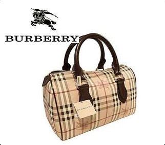 Negozi e punti vendita Burberry Bari 